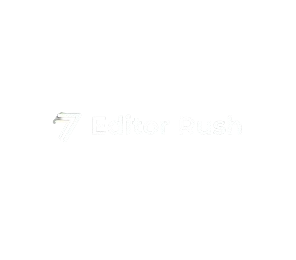 editor_rush