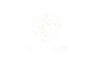 estacao_mulher