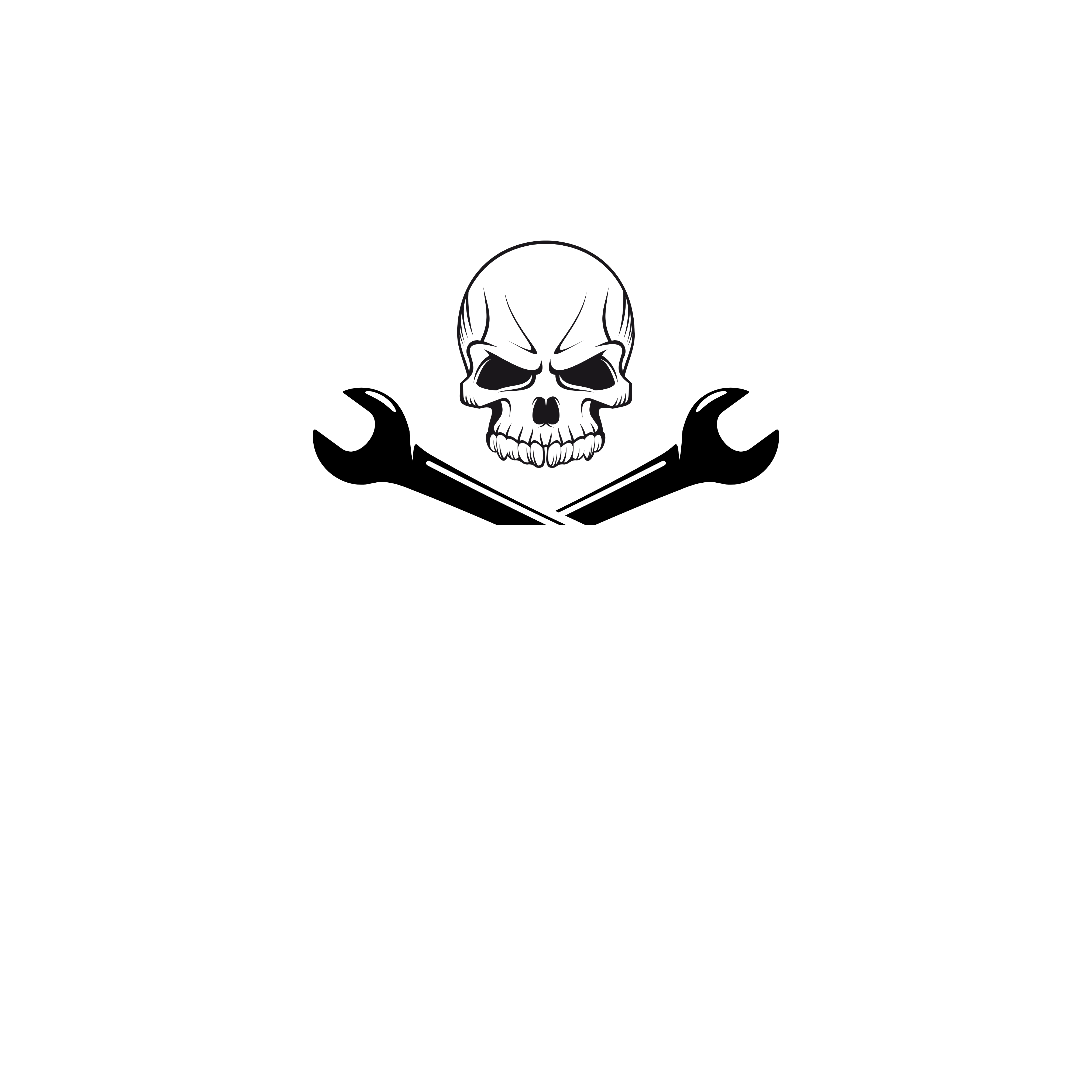 mecanica_maziero