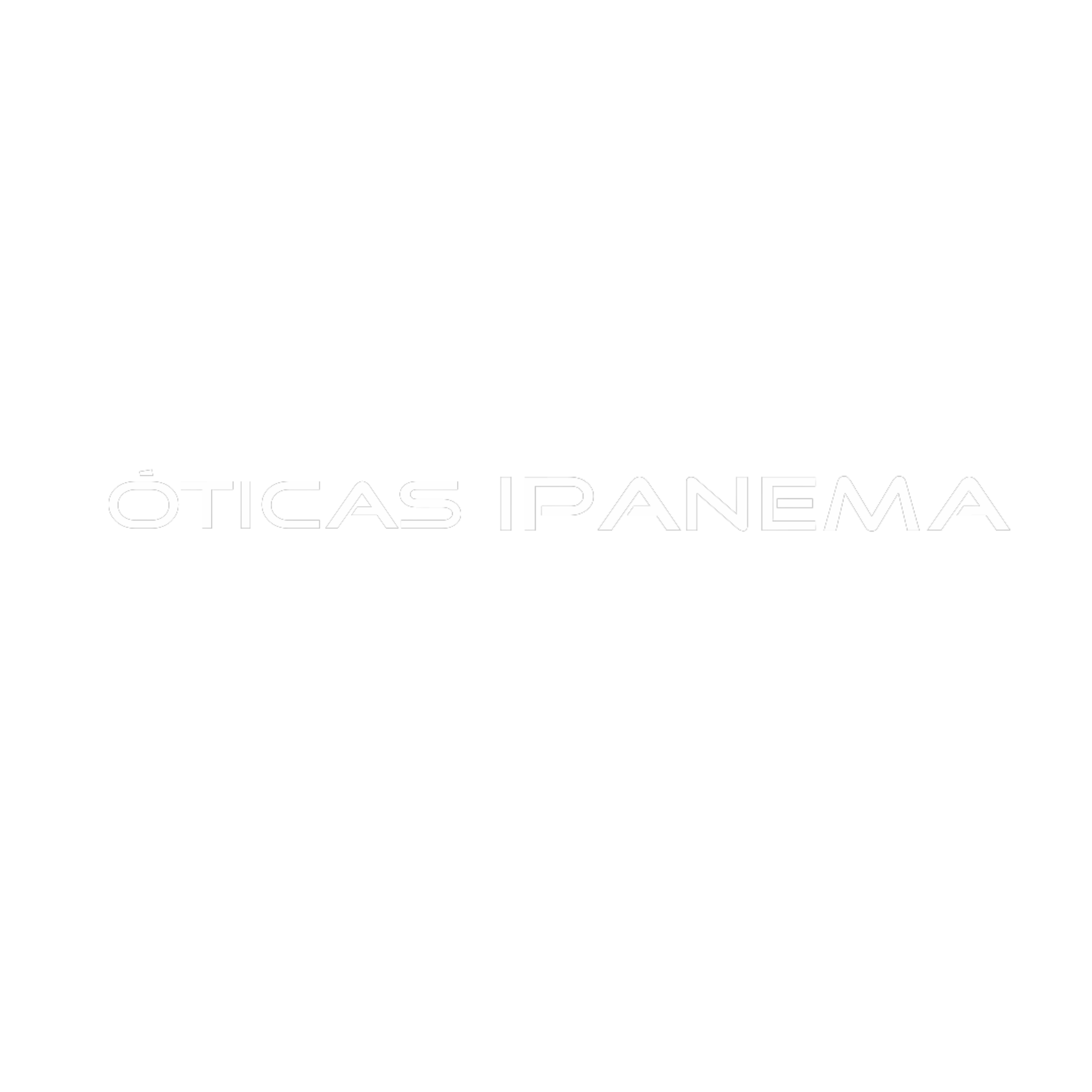 oticas_ipanema_itu